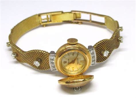 vintage rolex flip cover|vintage rolex thin lug.